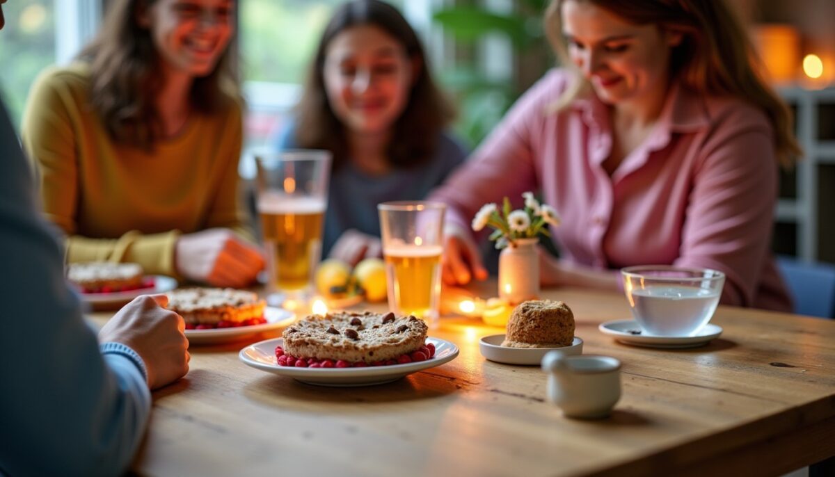 Petit bac version adulte : idées créatives pour animer vos soirées entre amis