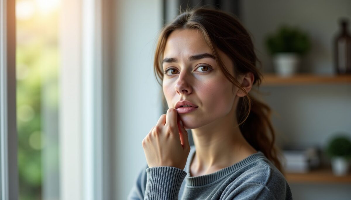 Ultrasons contre les voisins bruyants : comprendre leur efficacité et leurs limites