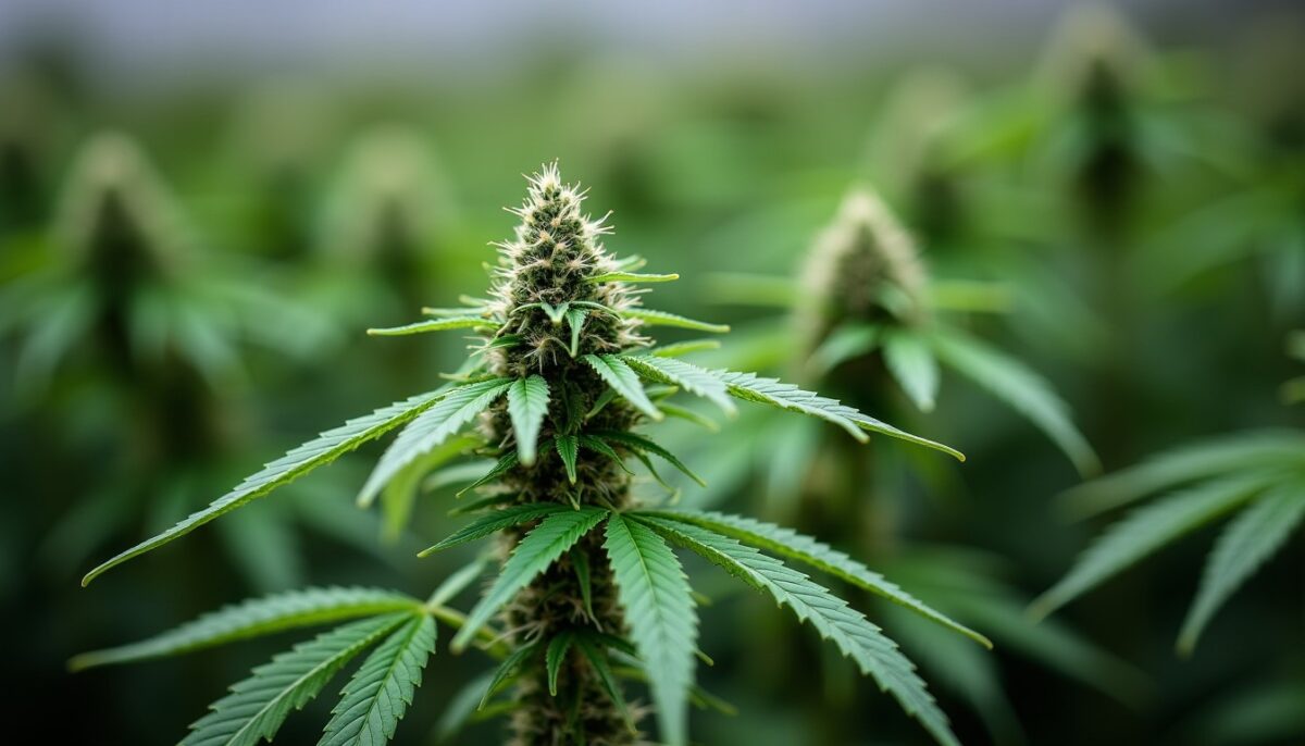 Culture du cannabis en France : ce que la loi autorise vraiment et ce qui reste strictement interdit