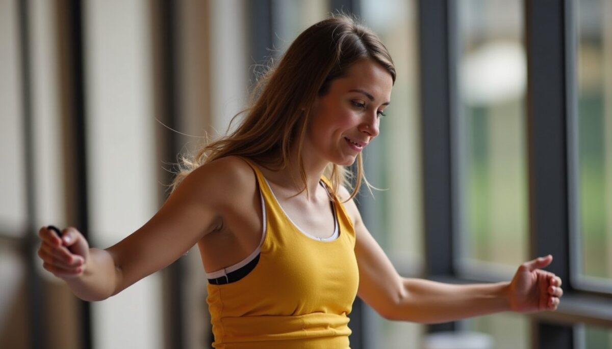 Bâche à barre : 9 inconvénients essentiels à connaître