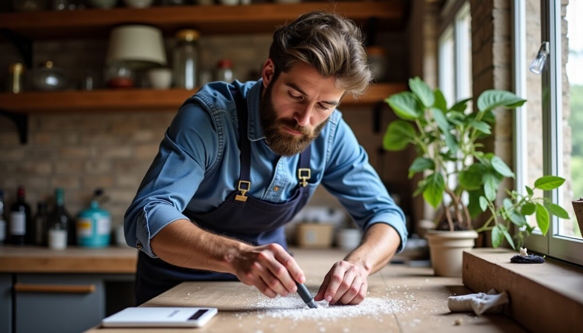 Proxichantier.fr : dénichez des artisans de confiance pour tous vos projets