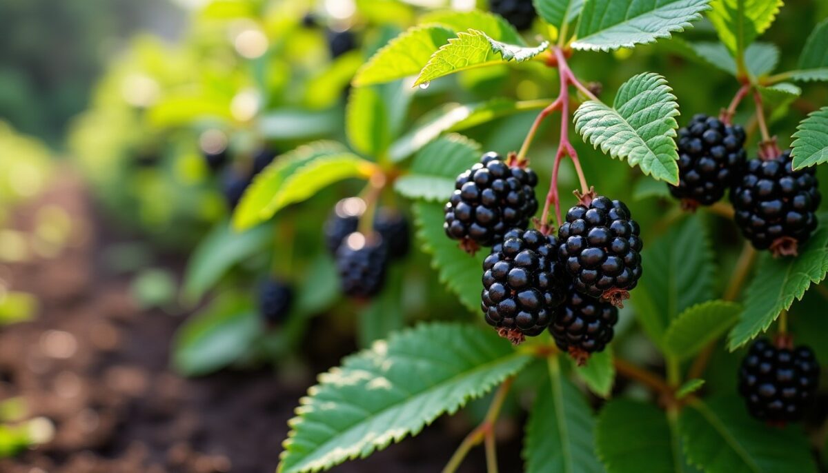 Colina Josta : guide complet pour sublimer votre jardin et ses cultures