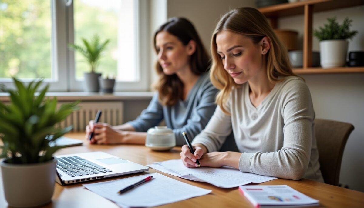 Assurance habitation : 5 astuces efficaces pour réduire vos dépenses